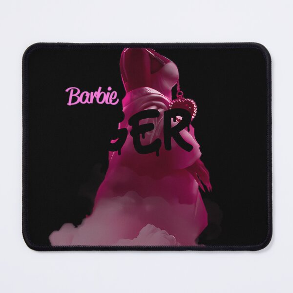 Item preview, Music Vintage Rap Logo Albums Singer Retro Classic Tour designed and sold by Guytrudel.