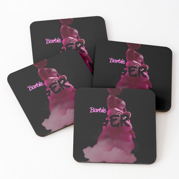 Item preview, Music Vintage Rap Logo Albums Singer Retro Classic Tour designed and sold by Guytrudel.