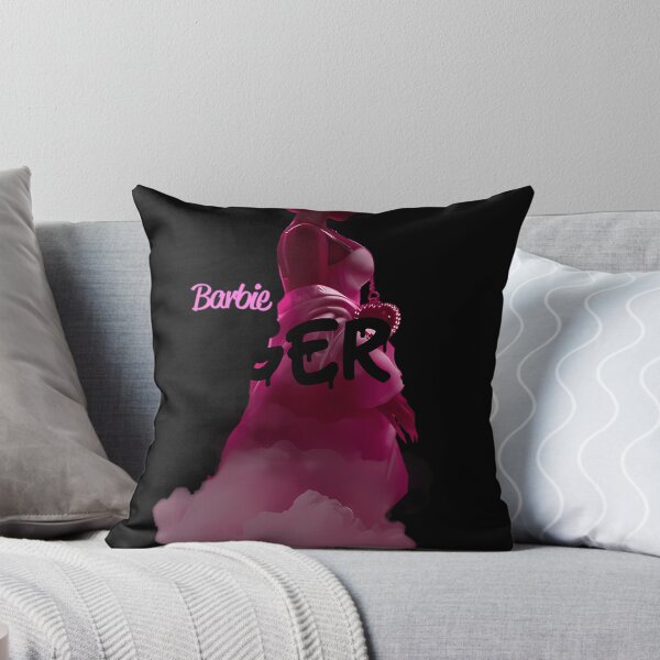 Item preview, Music Vintage Rap Logo Albums Singer Retro Classic Tour designed and sold by Guytrudel.