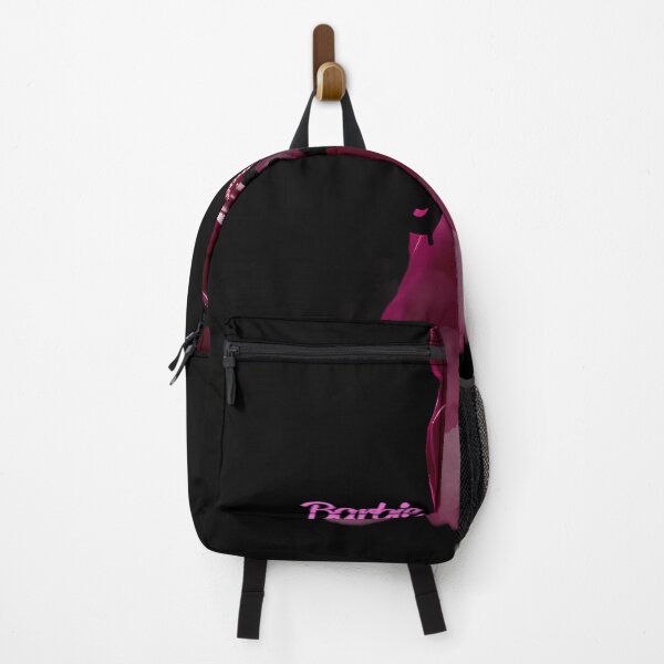 Item preview, Music Vintage Rap Logo Albums Singer Retro Classic Tour designed and sold by Guytrudel.