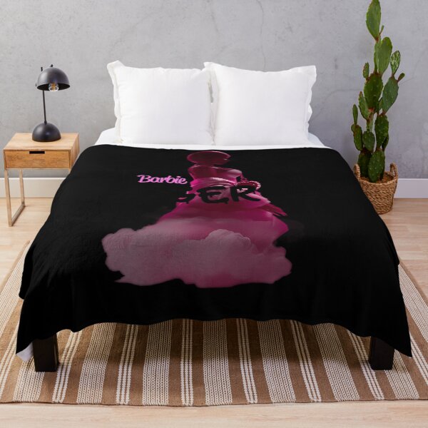 Item preview, Music Vintage Rap Logo Albums Singer Retro Classic Tour designed and sold by Guytrudel.