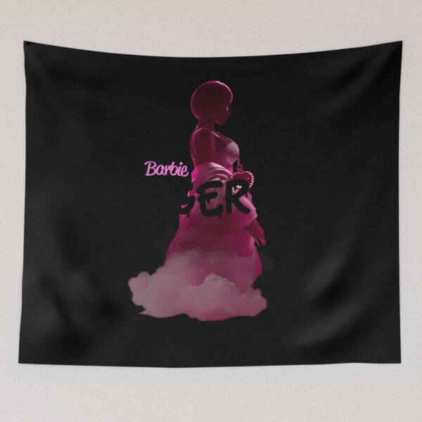 Item preview, Music Vintage Rap Logo Albums Singer Retro Classic Tour designed and sold by Guytrudel.
