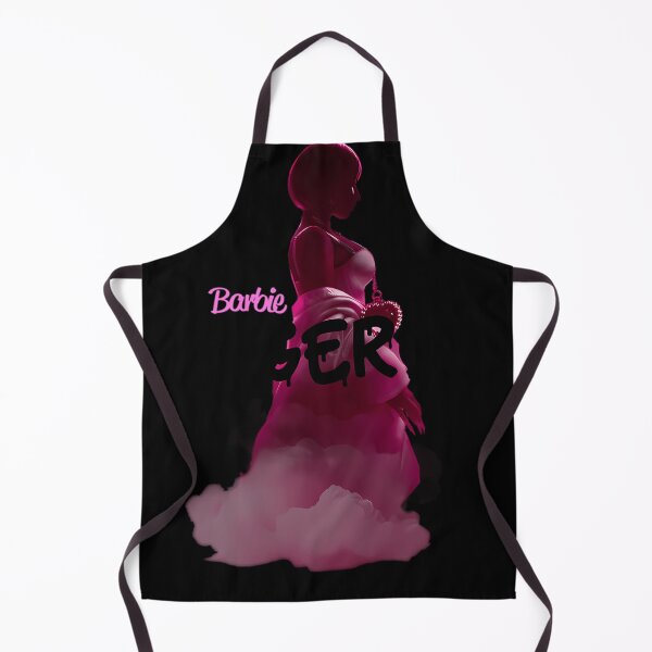 Item preview, Music Vintage Rap Logo Albums Singer Retro Classic Tour designed and sold by Guytrudel.