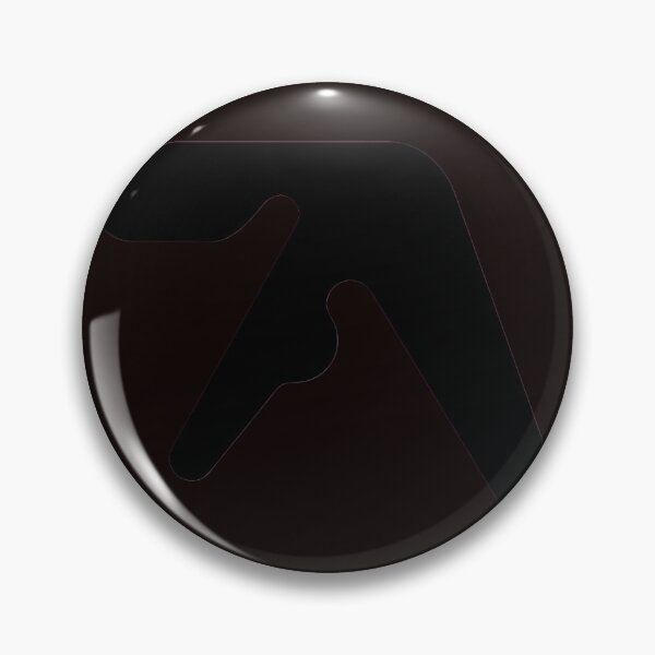 Item preview, Apex twin logo  designed and sold by OlBrunsons.