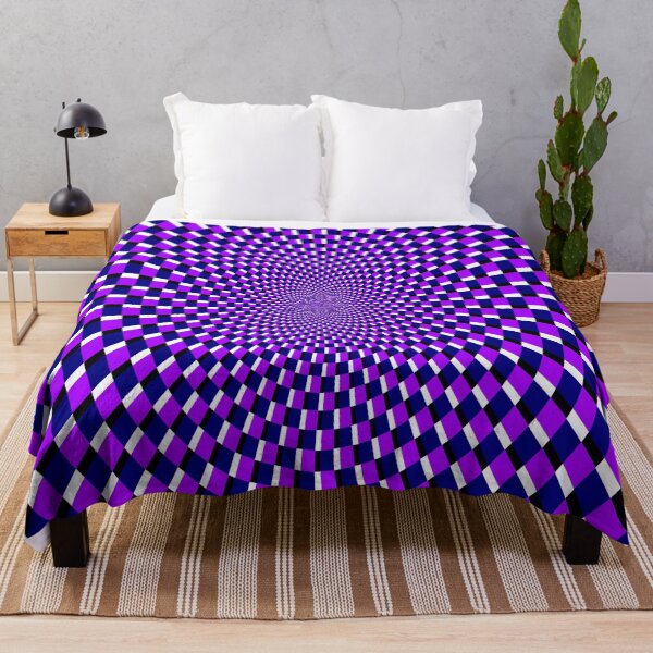 Artikelvorschau, Hypnotic flower 3 entworfen und verkauft von Gluecknika.