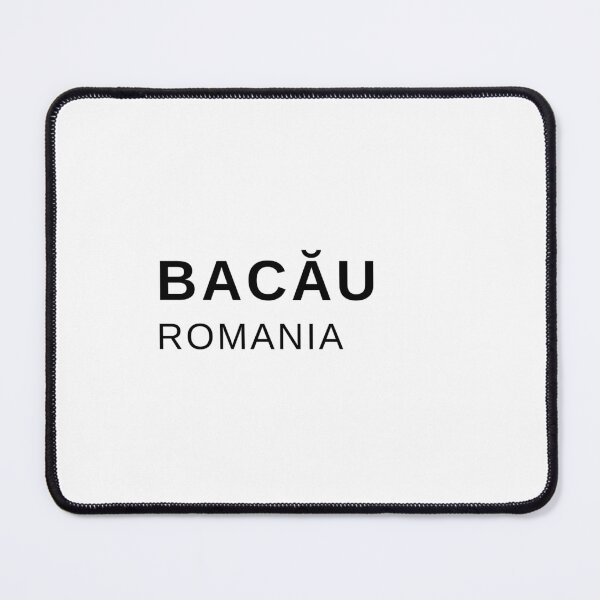 Item preview, Bacau, Romania designed and sold by ashrob1234.