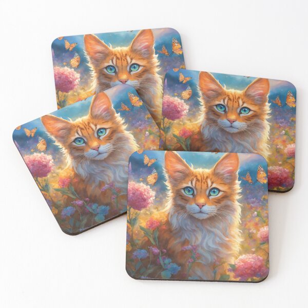 Item preview, Magic Cat designed and sold by RaF71PrO.