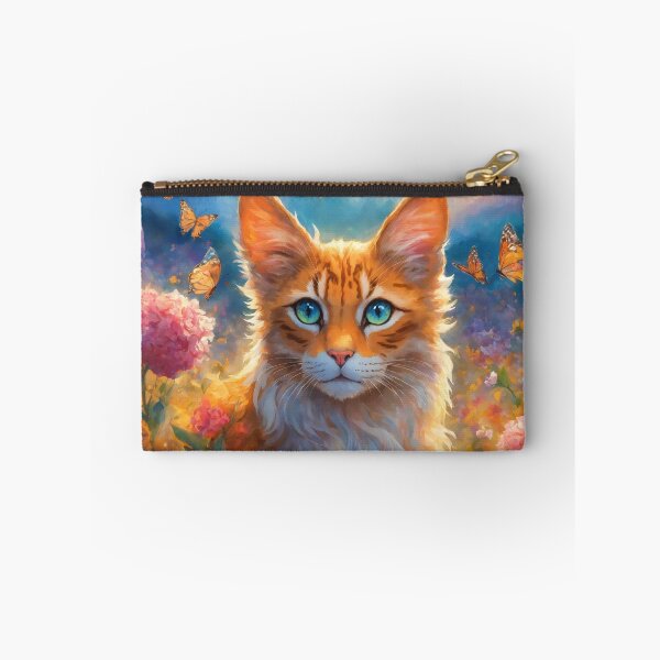 Item preview, Magic Cat designed and sold by RaF71PrO.