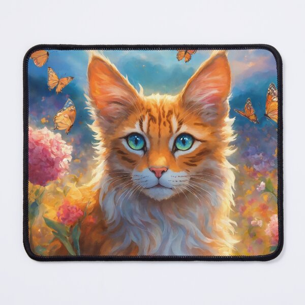 Item preview, Magic Cat designed and sold by RaF71PrO.
