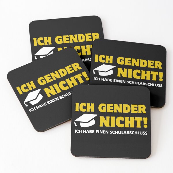 Item preview, I don't gender - I have a high school diploma designed and sold by urban-design.