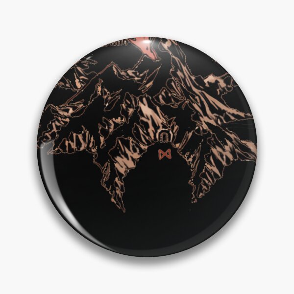 Item preview, Lone Dragon designed and sold by AimeDavid.
