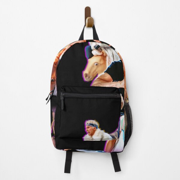 Item preview, Ryan Gosling Kenergy designed and sold by SusanJacquet.