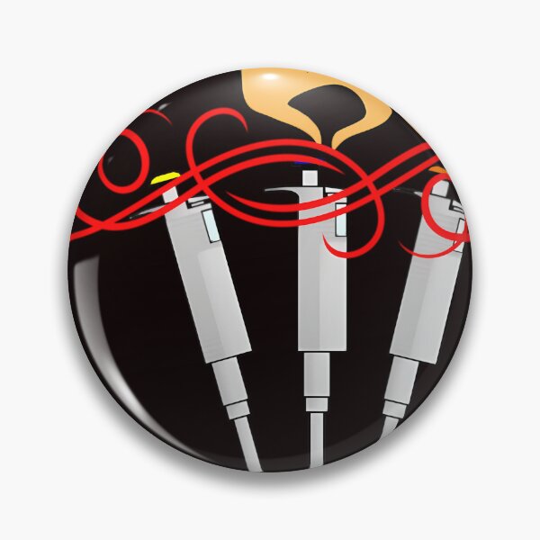 Item preview, Master Of Pipettes Funny Pipette  Microbiology Medical Laboratory Scientist designed and sold by Antoinedubois1.