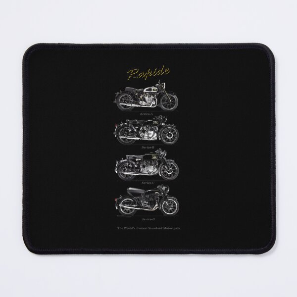 Item preview, The Rapide Models designed and sold by shanleyjaycie.
