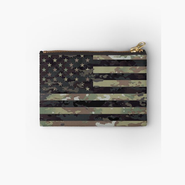 Item preview, OCP Patriot Flag designed and sold by youngbrodie.