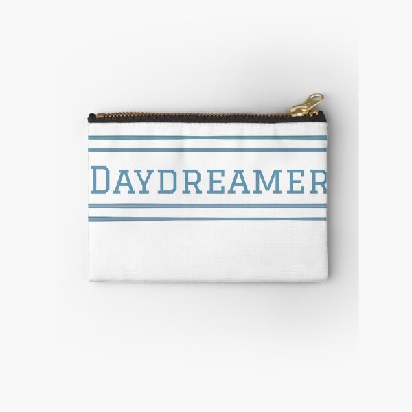 Item preview, Daydreamer  designed and sold by JaygiesDesign.