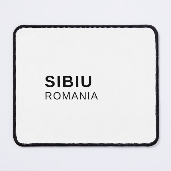 Item preview, Sibiu, Romania designed and sold by ashrob1234.