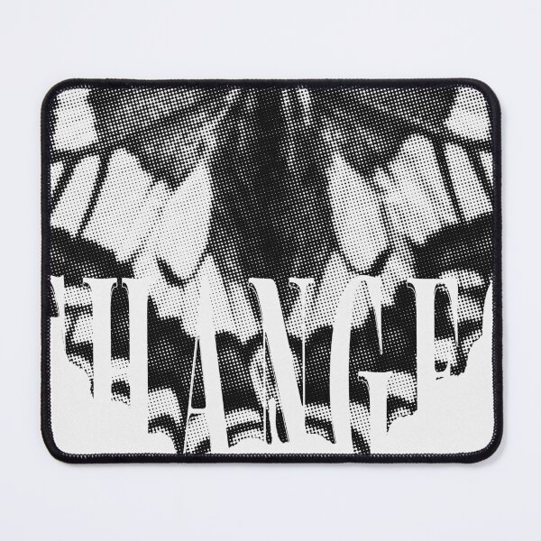 Item preview, 'changes' butterfly print C designed and sold by cozy-muscaria.
