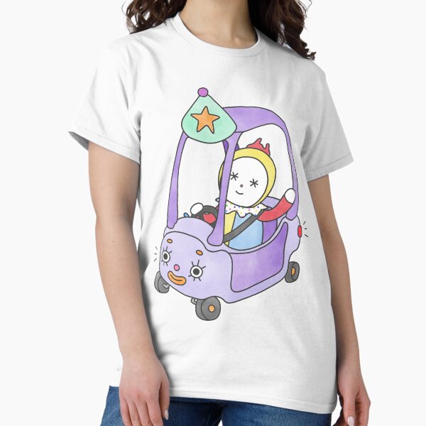 Item preview, Get In Loser designed and sold by photatocreates.
