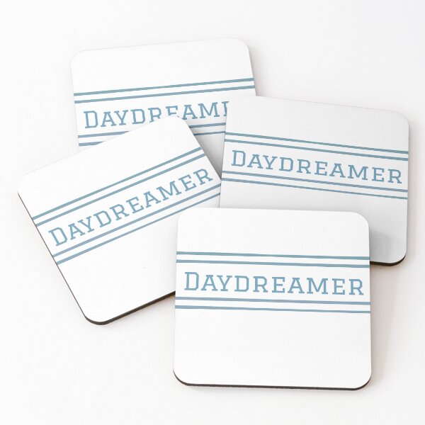 Item preview, Daydreamer  designed and sold by JaygiesDesign.