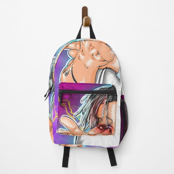 Item preview, Matue 30Praum Classic designed and sold by Antoinedubois1.