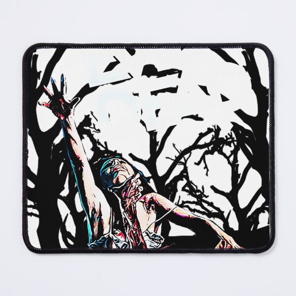Item preview, Evil Dead designed and sold by Ayasegundo.