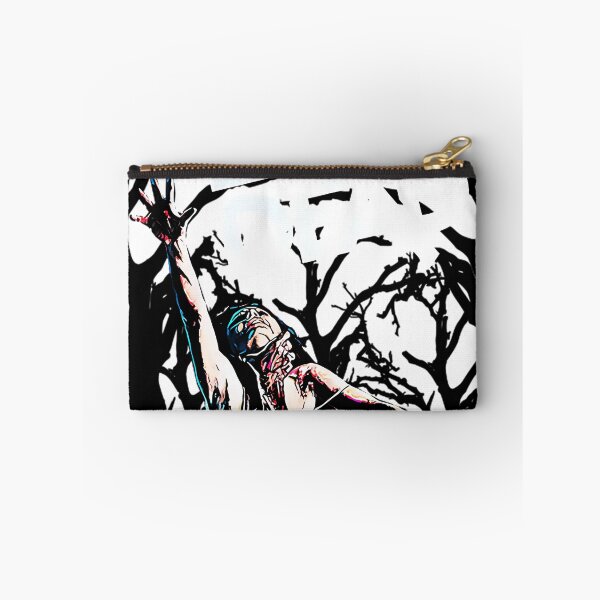Item preview, Evil Dead designed and sold by Ayasegundo.