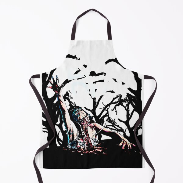 Item preview, Evil Dead designed and sold by Ayasegundo.