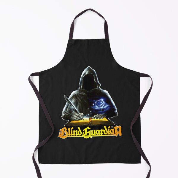 Item preview, Best Selling Of Blind Guardian designed and sold by SigmundFlatley.