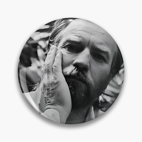 Item preview, Ewan Mcgregor designed and sold by Ayasegundo.