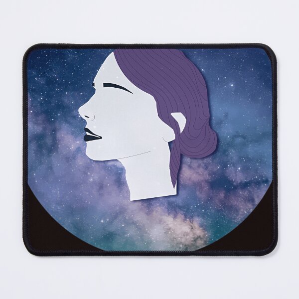 Item preview, Me In The Sky With Diamonds designed and sold by Antoinedubois1.