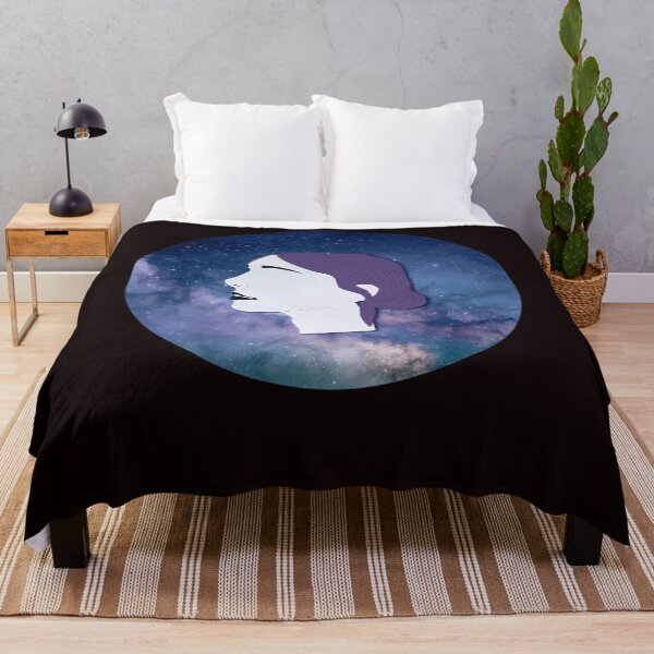 Item preview, Me In The Sky With Diamonds designed and sold by Antoinedubois1.