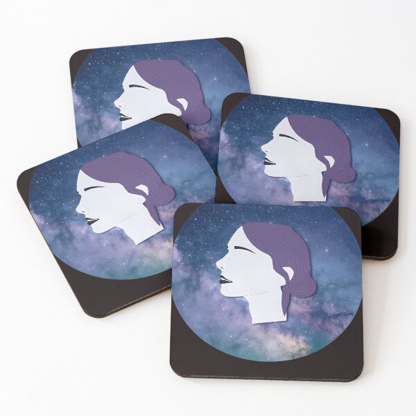 Item preview, Me In The Sky With Diamonds designed and sold by Antoinedubois1.
