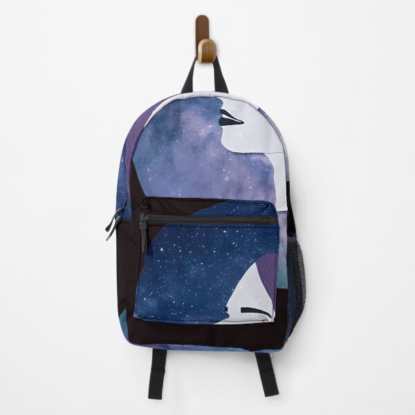 Item preview, Me In The Sky With Diamonds designed and sold by Antoinedubois1.