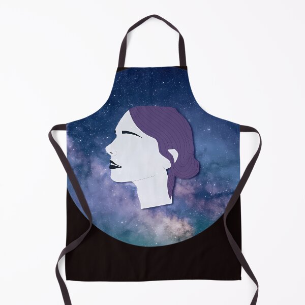 Item preview, Me In The Sky With Diamonds designed and sold by Antoinedubois1.