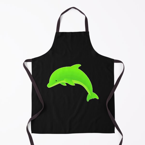 Item preview, Young Dolph Dolph World designed and sold by WerneBeer.