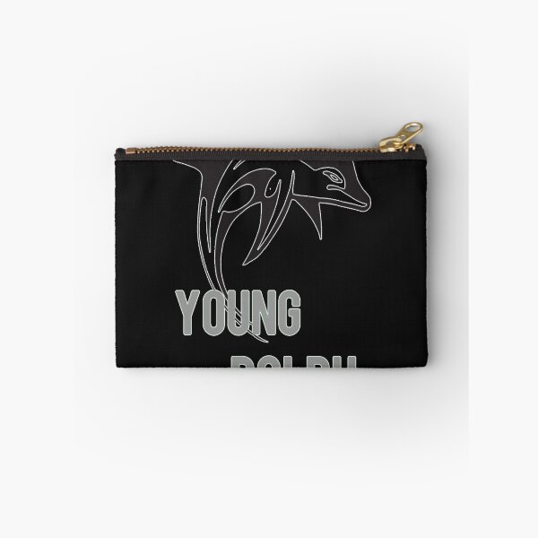 Item preview, Young Dolph  12 designed and sold by WerneBeer.