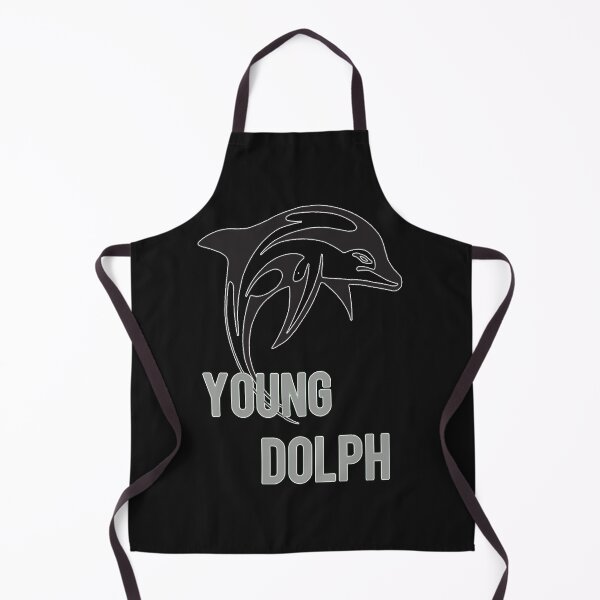 Item preview, Young Dolph 12 designed and sold by WerneBeer.