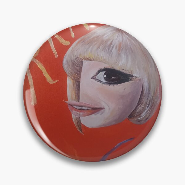 Item preview, Carra designed and sold by Jarama.