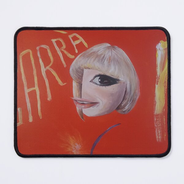 Item preview, Carra designed and sold by Jarama.
