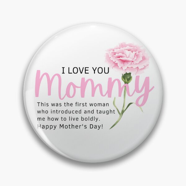 Item preview, Greetings to the sacrificed Mother's Day, Mommy designed and sold by CHANCHANAI.