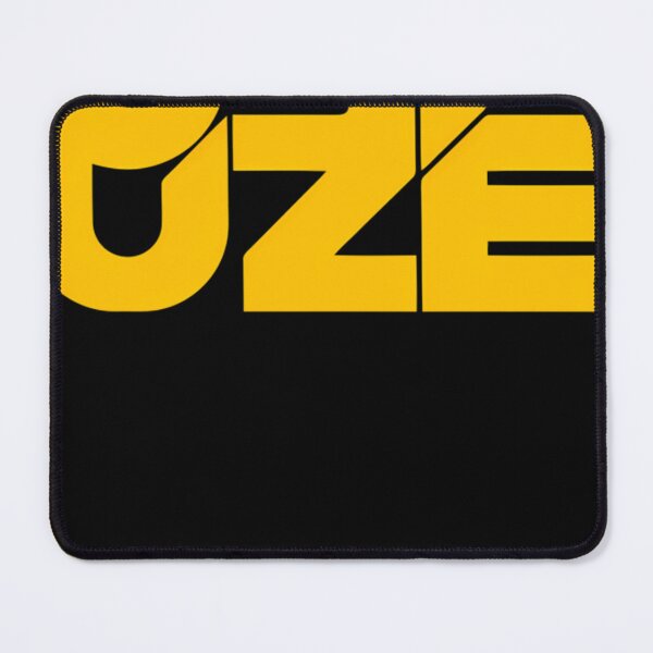 Item preview, Ospuze - The Finals designed and sold by Samyildirim.