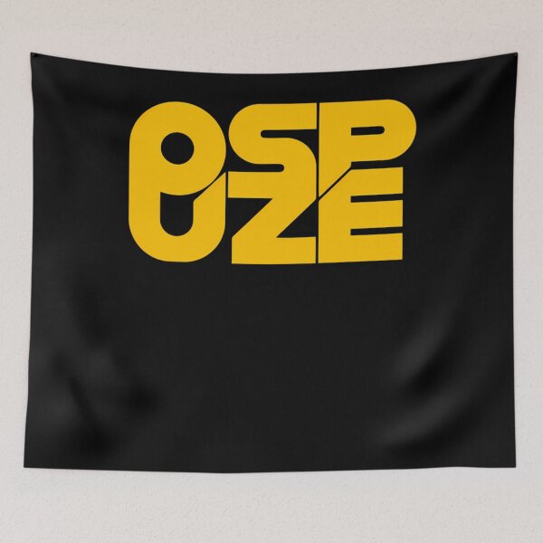 Item preview, Ospuze - The Finals designed and sold by Samyildirim.
