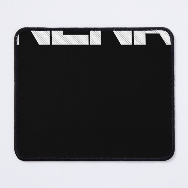 Item preview, Nena Singer German designed and sold by Jacquesaudet.