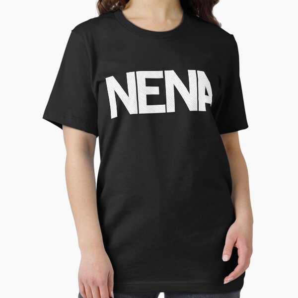 Item preview, Nena Singer German designed and sold by Jacquesaudet.