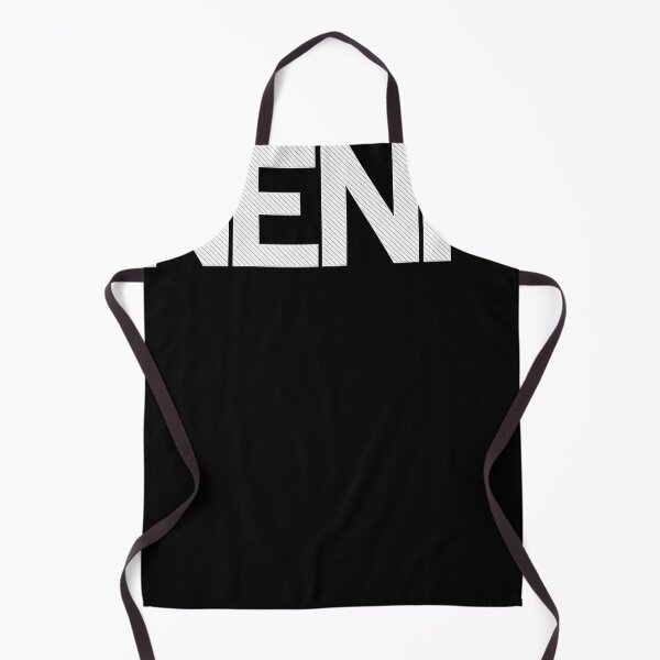 Item preview, Nena Singer German designed and sold by Jacquesaudet.