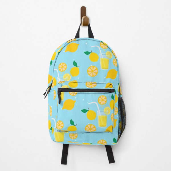 Item preview, Fresh Squeezed Lemonade designed and sold by AnulaArt.
