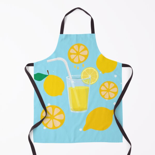 Item preview, Fresh Squeezed Lemonade designed and sold by AnulaArt.