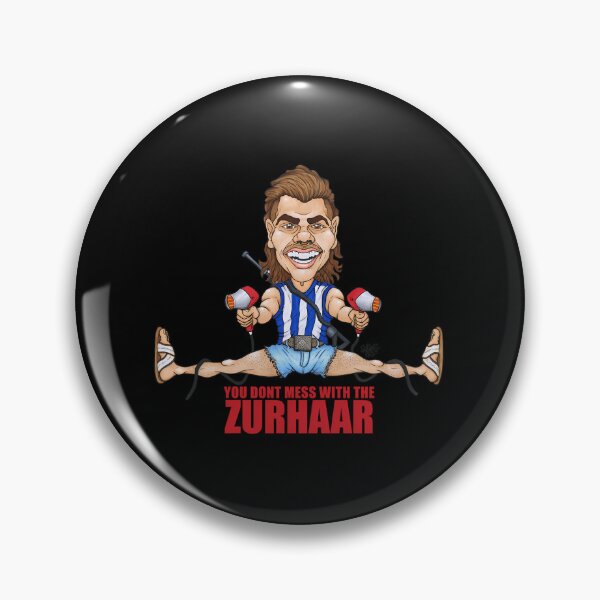 Item preview,  Cam Zurhaar designed and sold by ElviiraHakula.