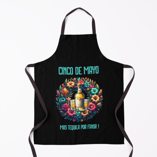 Item preview, Cinco de mayo festival designed and sold by Pflugart.